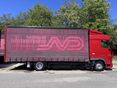 DAF 2011 - 3