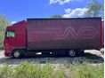 DAF 2011 - 4