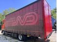 DAF 2011 - 6