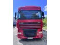 DAF 2011 - 7