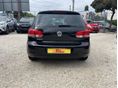 VOLKSWAGEN GOLF VI 2009/6 - 5
