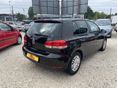 VOLKSWAGEN GOLF VI 2009/6 - 6