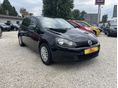 VOLKSWAGEN GOLF VI 2009/6 - 1