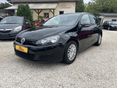 VOLKSWAGEN GOLF VI 2009/6 - 3
