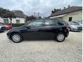 VOLKSWAGEN GOLF VI 2009/6 - 8