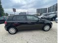 VOLKSWAGEN GOLF VI 2009/6 - 7