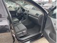VOLKSWAGEN GOLF VI 2009/6 - 9