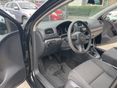 VOLKSWAGEN GOLF VI 2009/6 - 10