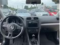 VOLKSWAGEN GOLF VI 2009/6 - 11