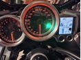 YAMAHA FJR 1300 2007 - 3