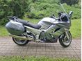 YAMAHA FJR 1300 