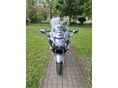 YAMAHA FJR 1300 2007 - 5
