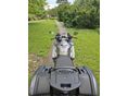 YAMAHA FJR 1300 2007 - 6