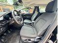 FORD FIESTA 2018 - 7