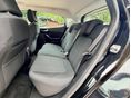 FORD FIESTA 2018 - 8