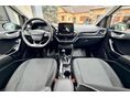 FORD FIESTA 2018 - 9