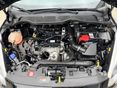 FORD FIESTA 2018 - 11