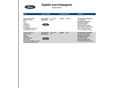 FORD FIESTA 2018 - 13