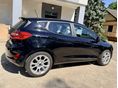 FORD FIESTA 2018 - 4