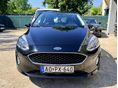 FORD FIESTA 2018 - 5