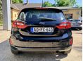 FORD FIESTA 2018 - 6