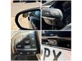 FORD FIESTA 2018 - 12