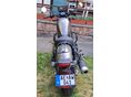 HONDA CMX 500 REBEL 2023/4 - 2