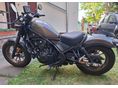HONDA CMX 500 REBEL 2023/4 - 3