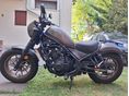 HONDA CMX 500 REBEL 2023/4 - 4