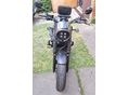 HONDA CMX 500 REBEL 2023/4 - 5