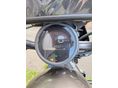 HONDA CMX 500 REBEL 2023/4 - 6