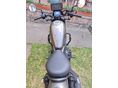 HONDA CMX 500 REBEL 2023/4 - 7
