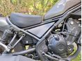 HONDA CMX 500 REBEL 2023/4 - 8