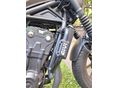 HONDA CMX 500 REBEL 2023/4 - 9