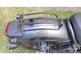 HONDA CMX 500 REBEL 2023/4 - 10