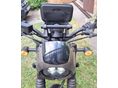HONDA CMX 500 REBEL 2023/4 - 11
