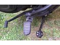 HONDA CMX 500 REBEL 2023/4 - 12