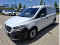 MERCEDES-BENZ CITAN 110 CDI A3 Base
