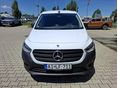 MERCEDES-BENZ CITAN 2024 - 2