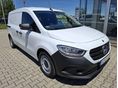 MERCEDES-BENZ CITAN 2024 - 3
