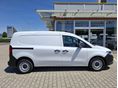 MERCEDES-BENZ CITAN 2024 - 4