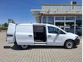 MERCEDES-BENZ CITAN 2024 - 5