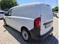 MERCEDES-BENZ CITAN 2024 - 6