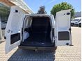 MERCEDES-BENZ CITAN 2024 - 7