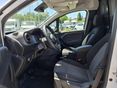MERCEDES-BENZ CITAN 2024 - 8
