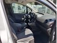 MERCEDES-BENZ CITAN 2024 - 9