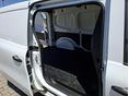 MERCEDES-BENZ CITAN 2024 - 10