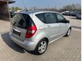 MERCEDES-BENZ A 160 2010/12 - 3