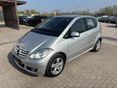 MERCEDES-BENZ A 160 2010/12 - 2