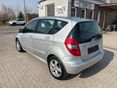 MERCEDES-BENZ A 160 2010/12 - 4